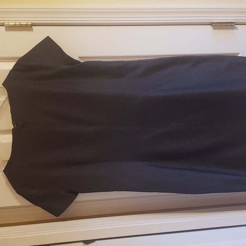 Brooks Brothers Womans Dress size 12 - Picture 3 of 6